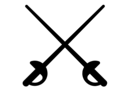 Les Mousquetaires de l'Anjou